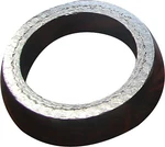 SP1 Exhaust Seal Pipe-to-silencer SM-02016 Arctic Cat. Fixed Price $19.05.