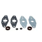 Spi Sports Parts Inc Exhaust Valve Gasket Kit For Arctic Cat 09-719103. Fixed Price $21.55.