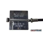 Arctic Cat Speedwerx Exhaust Valve Guage AC800-EVG New Nos. Fixed Price $42.95.