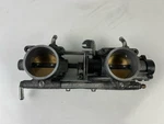2019 Arctic Cat 162 Throttle Body Tps 0910-006. Fixed Price $40.00.