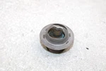 10 Polaris Fst Iq Touring Oem Thermostat 0454114 SP194. Fixed Price $29.99.