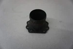1996 Ski-doo Oem Formula Iii Exhaust Muffler Flange Socket 420978815. Fixed Price $19.95.
