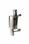 Mbrp 238T111 Trail Performance Exhaust. Fixed Price $344.99.
