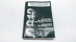 2012 Polaris 800 Switchback Pro #3 Owners Manual 9923308. Fixed Price $13.99.