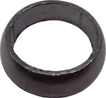 2008 Ski-doo Skandic 600 Ho Sdi Suv Spi Pipe To Silencer Header Joint. Fixed Price $21.20.