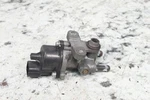2020 Arctic Cat M8000 Hardcore Alpha One Idle Speed Controller 0910-004. Fixed Price $59.00.