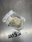 Arctic Cat Oem Nos Ball Bearing #3001-045. Fixed Price $65.79.