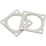 Cometic Gasket Hi-performance Exhaust C1003EX 0934-3200 913252. Fixed Price $24.76.