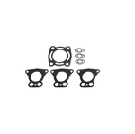 Sbt Exhaust Gasket Kit Fits Polaris 5811045 5830051 5830061 Genesis Sltx Slx. Fixed Price $26.95.