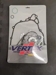 Vertex Winderosa Complete Engine Kit Husqvarna 808374 Motor Gaskets Full. Fixed Price $47.50.
