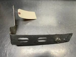 1998 Ski-doo Formula Iii Muffler Support 514046800 T188. Fixed Price $12.95.