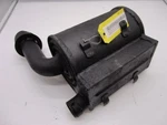 Ski-doo Muffler Silencer Formula Mx Z 470 L/c 514035700 1994 Mach Summit Exhaust. Fixed Price $99.95.