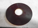 Rupp New Exhaust Hole Cap 16387 Old Stock. Fixed Price $19.99.