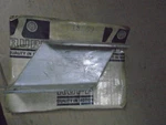 Rupp Oem Vintage Snowmobile Exhaust Silencer Bracket 13569. Fixed Price $29.99.