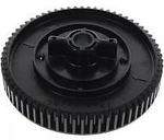 Honda 31269-ZL8-H22 Gear EU3000IS HS520. Fixed Price $50.99.
