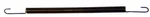 Spi Exhaust Spring Stainless Steel 02-107-06S. Fixed Price $13.29.