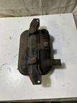 73 Yamaha SL433B Muffler 841-14720-01-00. Fixed Price $59.99.