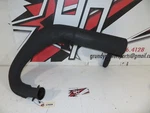 Polaris 1994 Classic 500 Exhaust Pipe 1260607-029. Fixed Price $174.95.