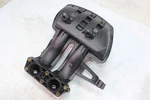 2020-22 Ski-doo Renegade 600 Ace Cleaner Filter Airbox 420867022. Fixed Price $160.00.