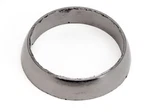 Polaris Switchback Adventure 800, 2016-2017, Exhaust Header Gasket, Doughnut. Fixed Price $14.99.