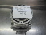 2016 Arctic Cat Xf 8000 Crosstrek Es Cylinder (core For Repair). Fixed Price $50.00.