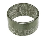 Spi Exhaust Seal Pipe-to-silencer #SM-02047 For Yamaha FX10RT. Fixed Price $23.25.
