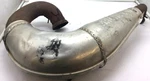 Arctic Cat Expansion Pipe Chamber Exhaust Assembly Crossfire M6 M7 Oem 1712-237. Fixed Price $126.61.
