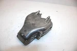 12 Arctic Cat M1100 Turbo Sno Pro 162 Oem Intake Manifold 3007-787 SA8. Fixed Price $113.59.