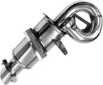 Sno-stuff Rumble Pack Exhaust Silencer Polaris 2010-12 Rmk Rush 600 800 331-212. Fixed Price $310.30.