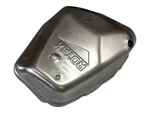 Brp Muffler Exhaust Assy 514054965 New Oem. Fixed Price $688.92.