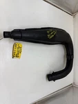 Ski-doo Blizz 7500 Plus 354 L/c Oem 414402000 Muffler Tuned Pipe Vintage. Fixed Price $89.95.