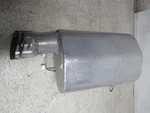 15-20 Polaris Rmk Pro Axys 800 Slp Muffler Exhaust Can Silencer #59. Fixed Price $229.99.