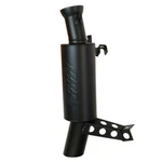 Ggb Mountain Muffler 2012-2021 Arctic Cat 800 CTEC-2. Fixed Price $289.99.