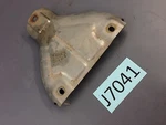 5249494 Oem Polaris Shield-heat Manifold Fst 2007 750 Iq Touring. Fixed Price $14.95.