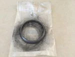 Arctic Cat Oem Joint Header Exhaust Gasket 0612-692. Fixed Price $14.99.