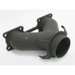 Straightline Performance Spi Y-pipe 131-124. Fixed Price $274.95.