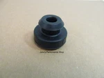 Oem Arctic Cat Snowmobile Rubber Mount Grommet 2612-186 Read Listing. Fixed Price $17.95.