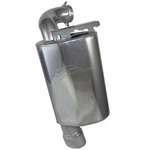 Slp Picnic'r Series Silencer For 2019-22 Polaris 850 Axys Sks 155"/RMK 09-328. Fixed Price $341.96.