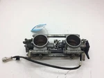 Polaris Throttle Body Efi 2014-2016 Rmk Indy Switchback Rush 1204815 800 Oem. Fixed Price $17.75.