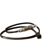 Exhaust Temperature / Oxygen Sensor For Arctic Cat Replaces 0430-135. Fixed Price $54.03.