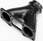 134-175 Straightline Y-pipe Ski-doo 850 Gen. Fixed Price $227.99.