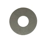 Brp 503190656 Washer Ski-doo Freeride Grand Touring Gsx Mxz Renegade 440. Fixed Price $5.00.