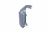 Straightline Performance Lightweight Silencer/muffler 134-199. Fixed Price $399.95.