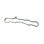 Qty Polaris Base Seal Cylinder Exhaust Valve Genuine Oem 5416132. Fixed Price $24.99.