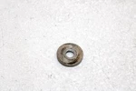 Polaris Oem Exhaust Power Valve Washer 3086124 Q943. Fixed Price $14.99.