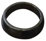 Open Box Spi Exhaust Header Joint For 2018 Ski-doo Expedition 800R E-tec. Fixed Price $20.99.