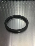 Polaris Pfa Gasket 5413063 5415105 T373. Fixed Price $64.99.