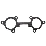 Polaris Exhaust Manifold Gasket, 5815159. Fixed Price $29.99.
