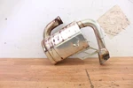 2009 Polaris Rmk 800 Dragon Muffler Silencer Can Exhaust - Slp. Fixed Price $129.00.