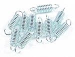 Spi 82-210 Exhaust Springs. Fixed Price $41.69.